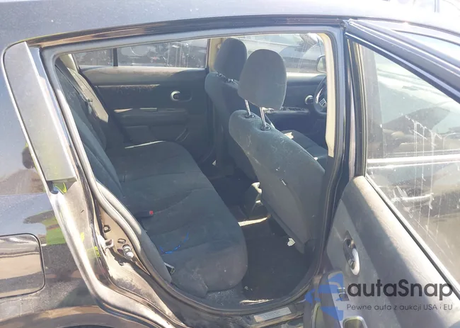 3N1BC1CP2BL424738: 43479250