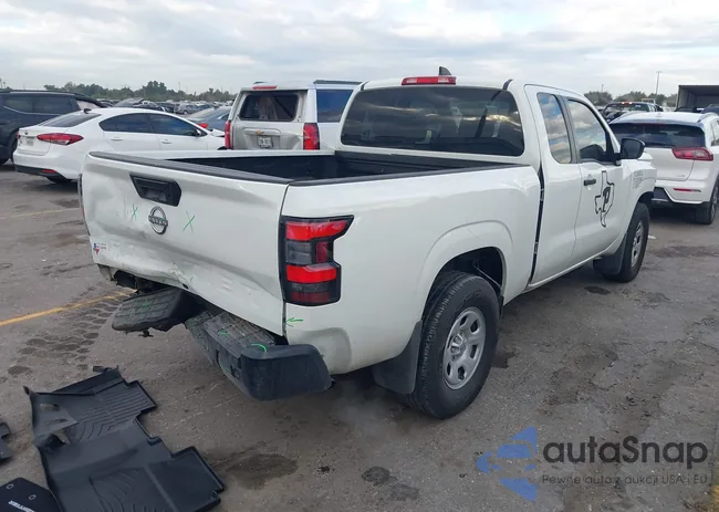 1N6ED1CL2SN619255: 43479252