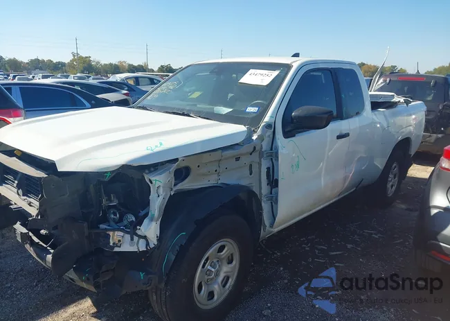 1N6ED1CL2SN619255: 43479252