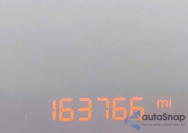 3C6TRVCG7GE109024: 43479253