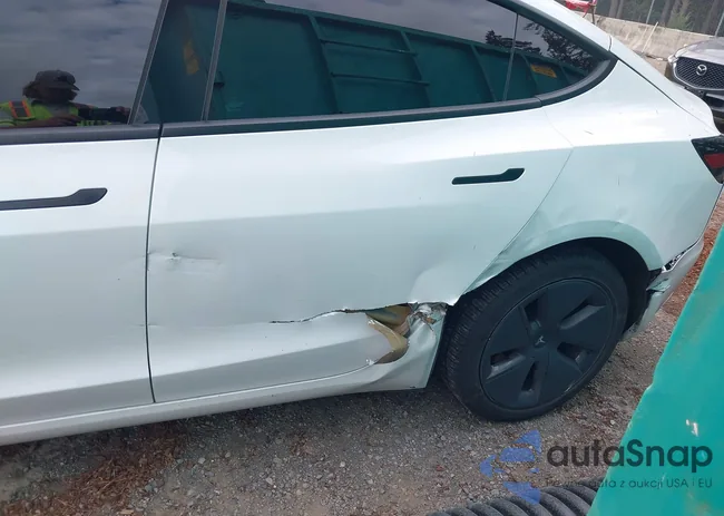 5YJ3E1EB6PF462766: 43479261