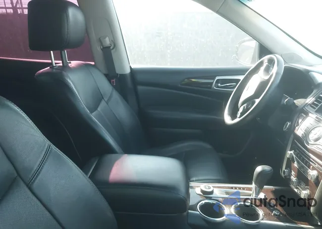 5N1AR2MM0DC676984: 43479267