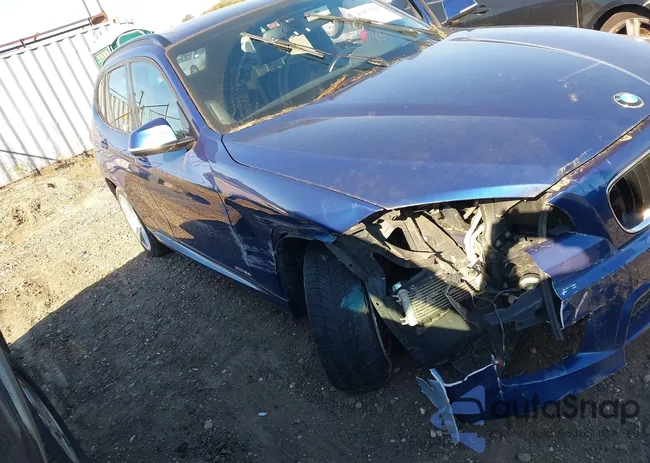 WBAVL1C51FVY26116: 43479268