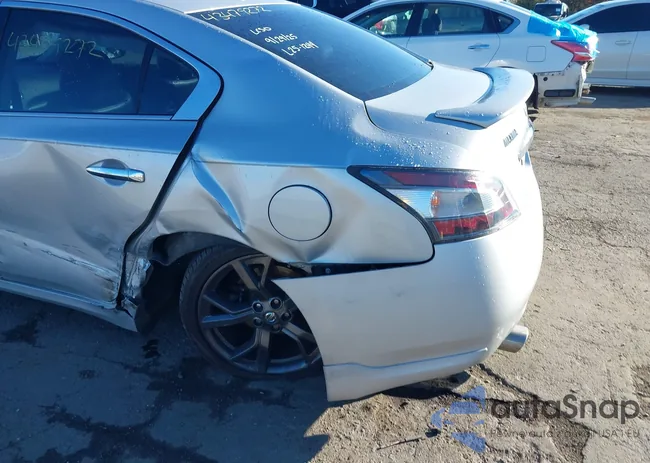 1N4AA5AP5DC826864: 43479272