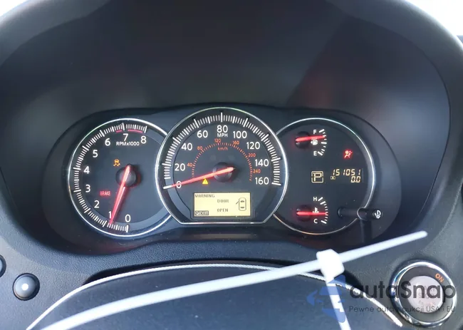 1N4AA5AP5DC826864: 43479272