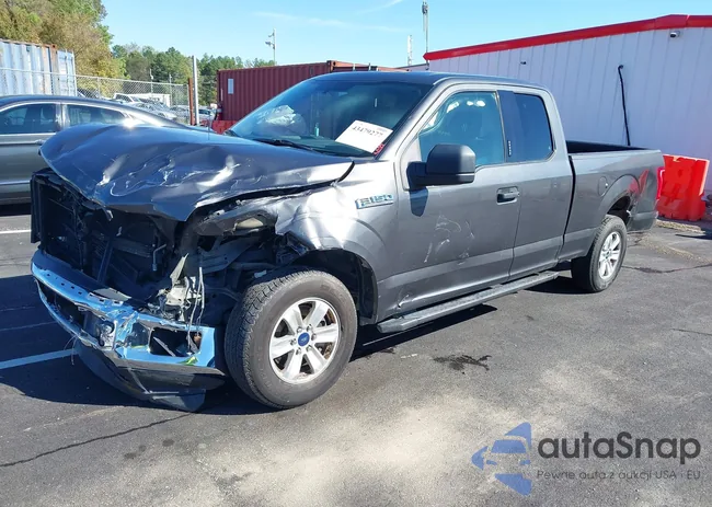 1FTEX1C83FFA38109: 43479277