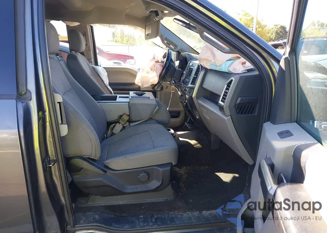 1FTEX1C83FFA38109: 43479277