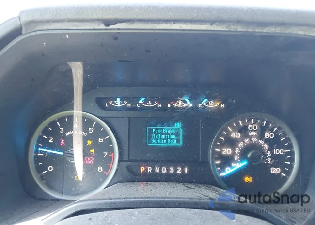 1FTEX1C83FFA38109: 43479277