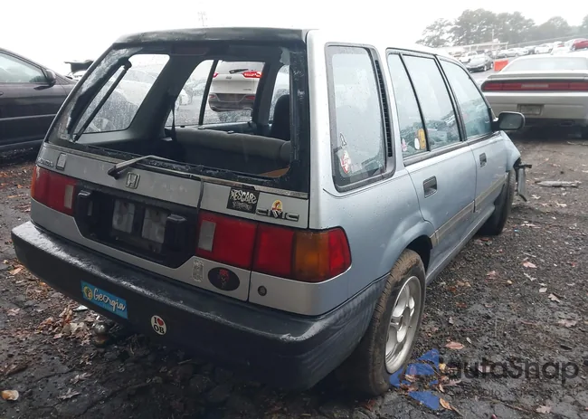 JHMEE2756LS013668: 43479280