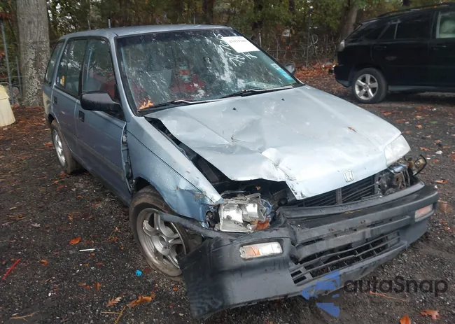 JHMEE2756LS013668: 43479280