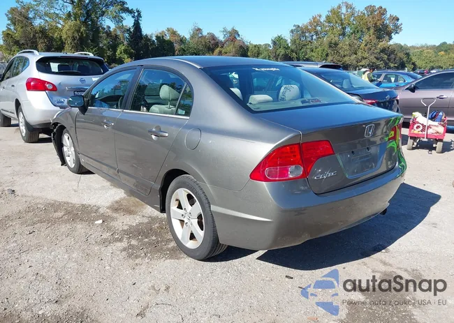 1HGFA16856L090961: 43479282