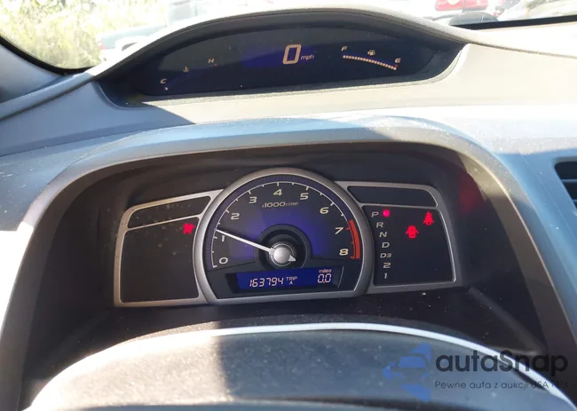 1HGFA16856L090961: 43479282