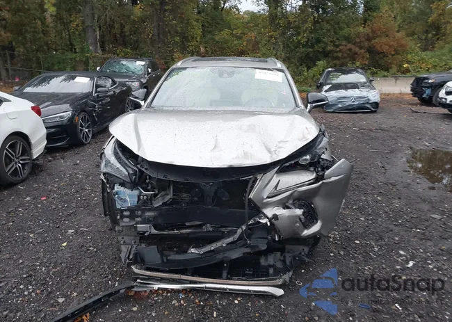 JTJSARDZ4L2228334: 43479284