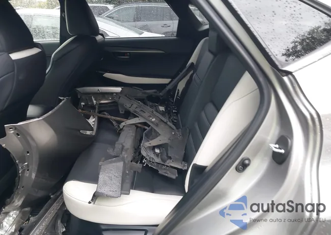 JTJSARDZ4L2228334: 43479284