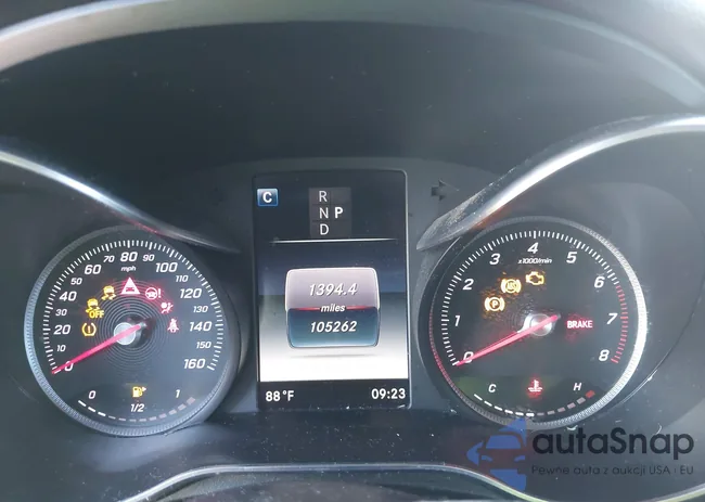 WDC0G4JBXJV068548: 43479291