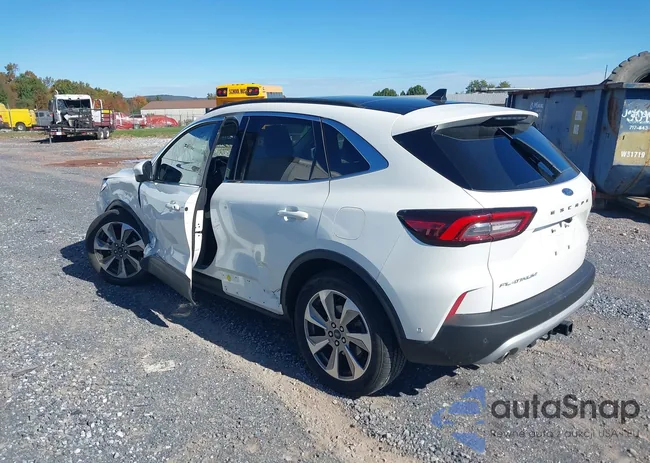 1FMCU9JA9PUA94617: 43479293