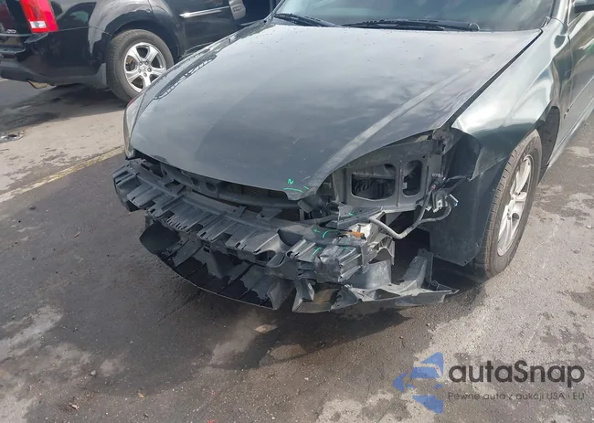 2G1WF5E39D1210270: 43479295