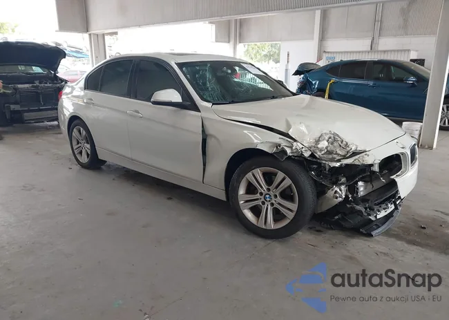 WBA8E9C51GK603731: 43479309