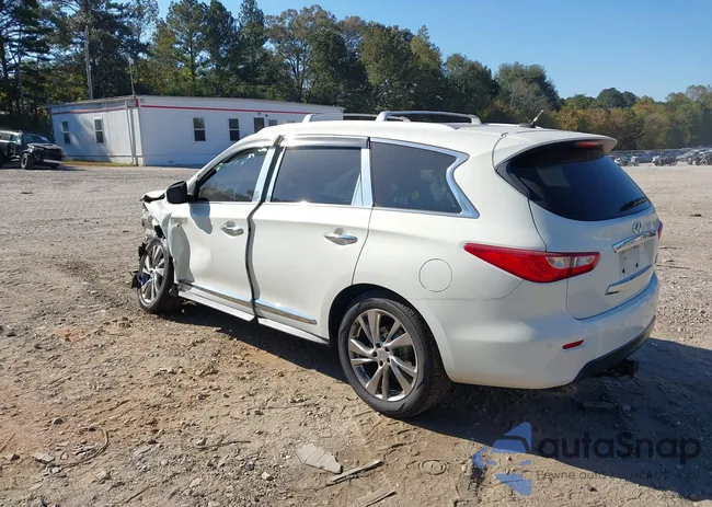 5N1AL0MN4DC328992: 43479310