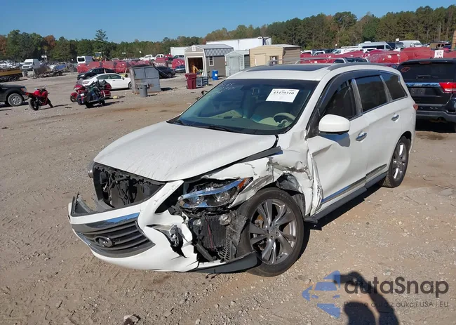 5N1AL0MN4DC328992: 43479310