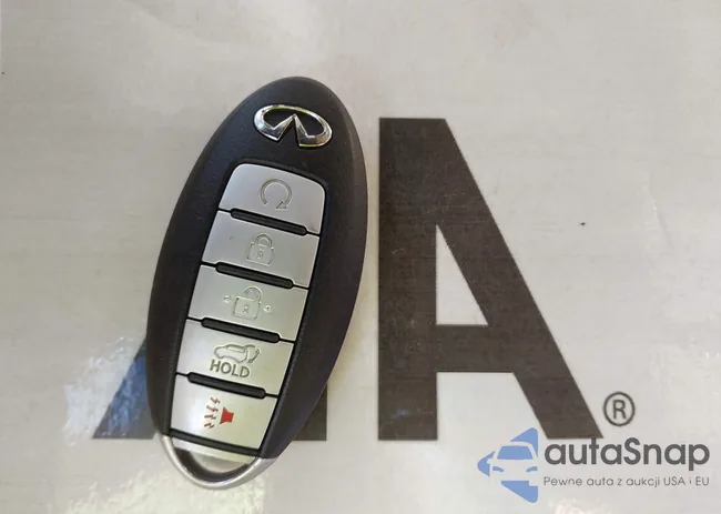 5N1AL0MN4DC328992: 43479310