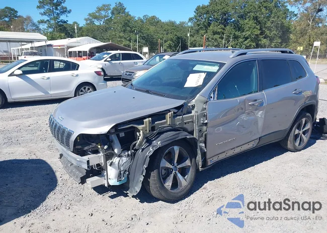 1C4PJLDB7KD185054: 43479311