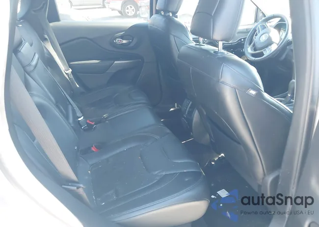 1C4PJLDB7KD185054: 43479311