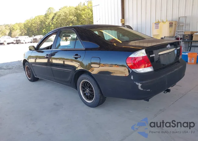 4T1BE32K05U061953: 43479315