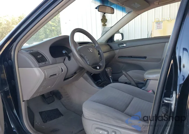 4T1BE32K05U061953: 43479315