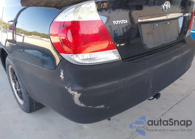 4T1BE32K05U061953: 43479315