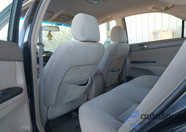 4T1BE32K05U061953: 43479315