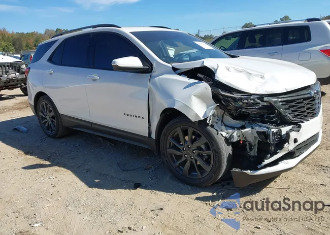 3GNAXMEG9RS104688: 43479316