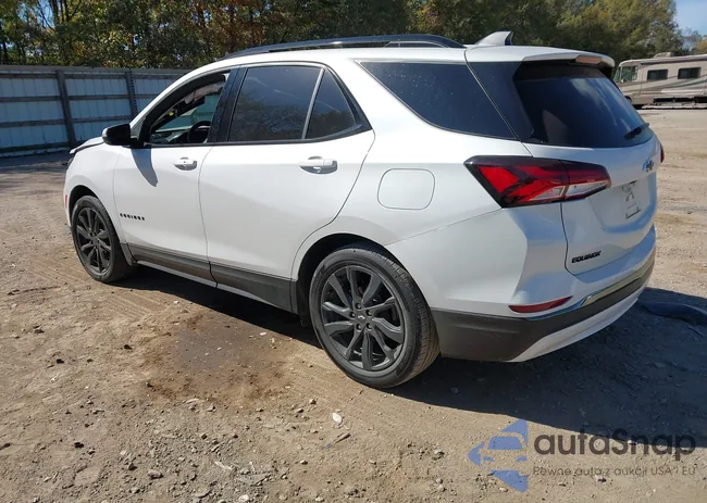 3GNAXMEG9RS104688: 43479316