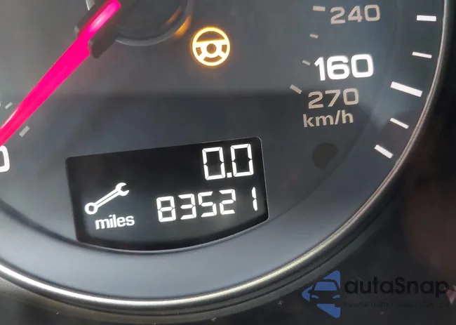 WAUKJAFM7CA018870: 43479318