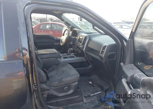 1FTEW1E52KKF04913: 43479328