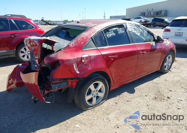 1G1PE5S96B7255909: 43479329