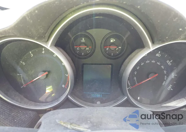 1G1PE5S96B7255909: 43479329