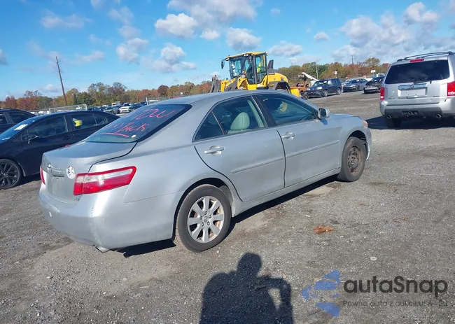 4T1BE46K79U333517: 43479330