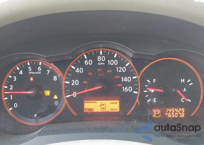 1N4AL21E49N490496: 43479331