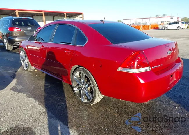 2G1WB5E36E1150137: 43479338