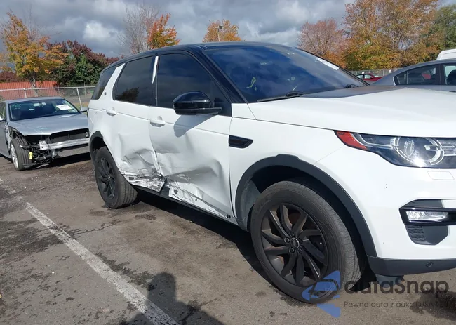 SALCR2FX6KH796771: 43479346