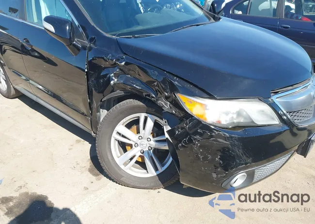 5J8TB3H58EL005804: 43479347