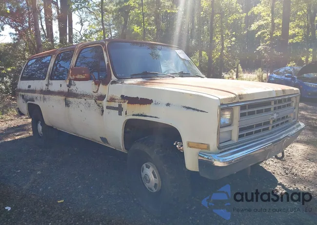 1GNGV26K5HF164865: 43479351