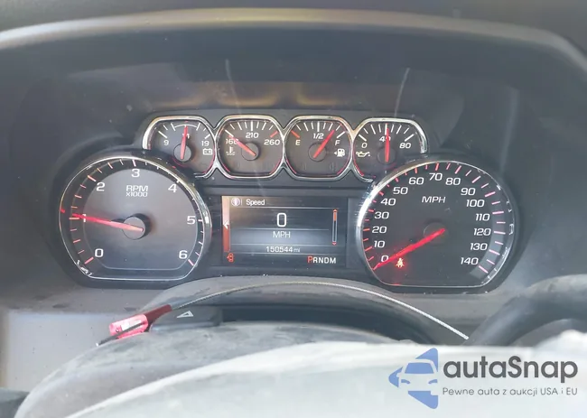 1GTN2UEC9EZ209380: 43479353