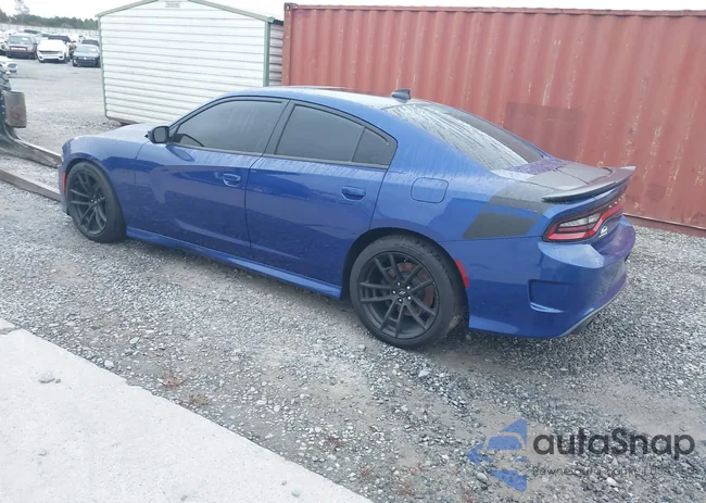 2C3CDXGJ4MH535444: 43479364