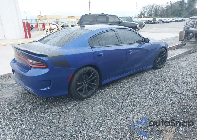 2C3CDXGJ4MH535444: 43479364