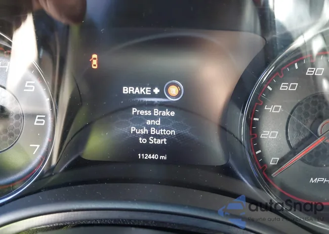 2C3CDXGJ4MH535444: 43479364