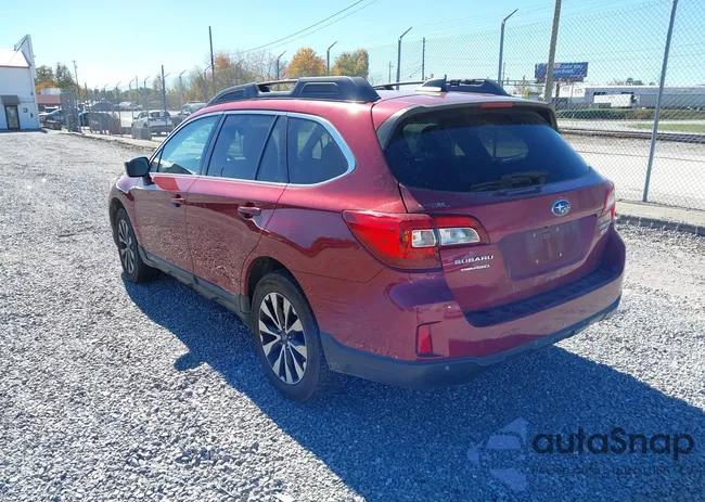 4S4BSANC6H3349312: 43479369