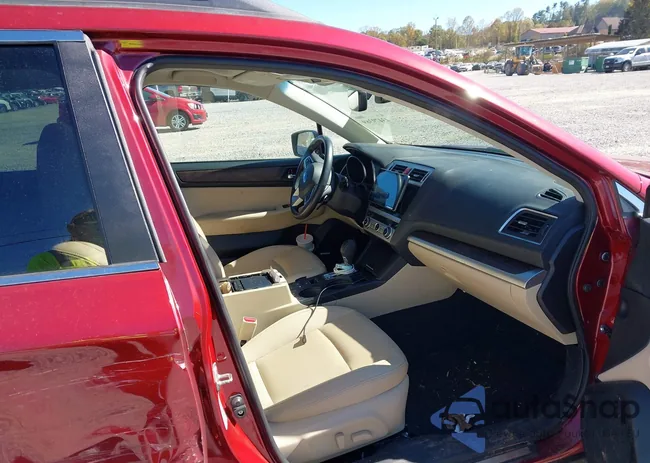 4S4BSANC6H3349312: 43479369