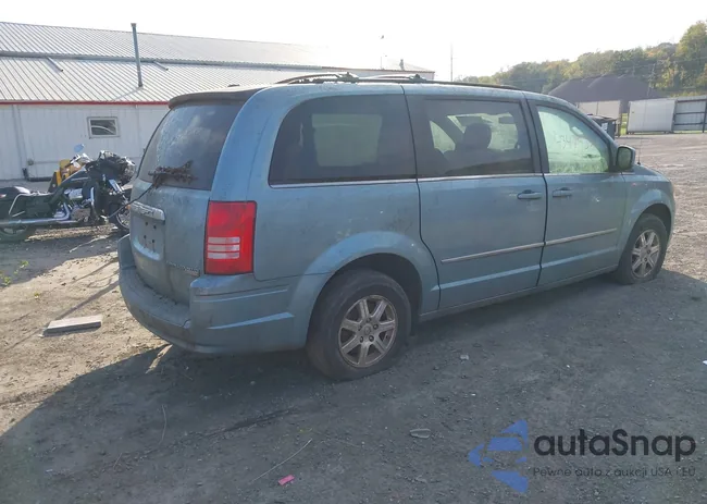 2A8HR54199R592292: 43479375